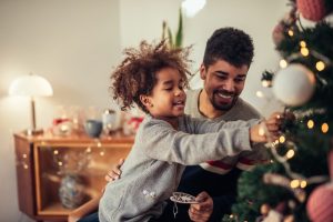 Holiday safety tips to avoid common injuries and illness – Mission Health Blog